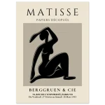 7e9f68a7-b383-4314-a892-8367c434e1f5