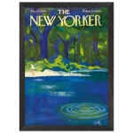 7e9f7a5d-6a32-46d9-abbb-2234a2496f96