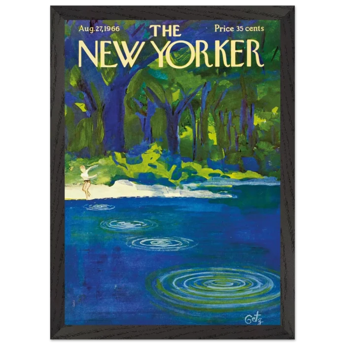 7e9f7a5d-6a32-46d9-abbb-2234a2496f96