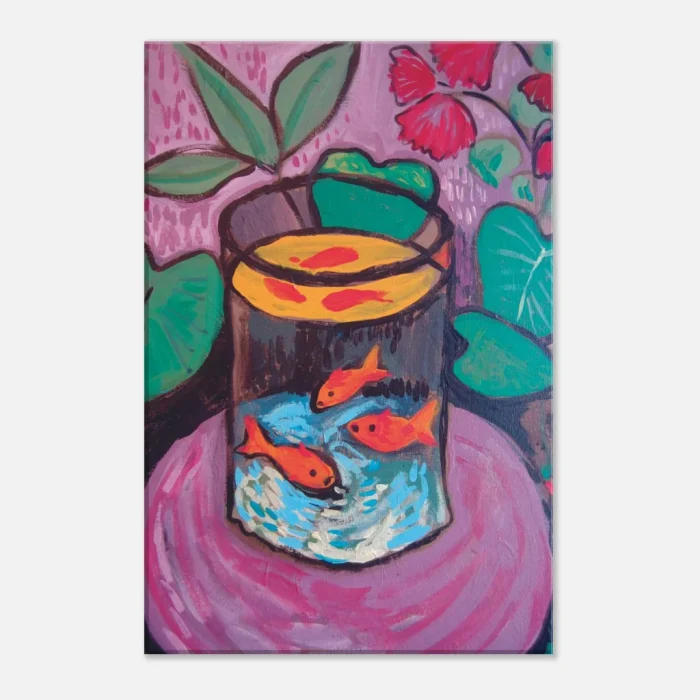 7e9f9428-44a3-4c36-8f5f-685b4b804891