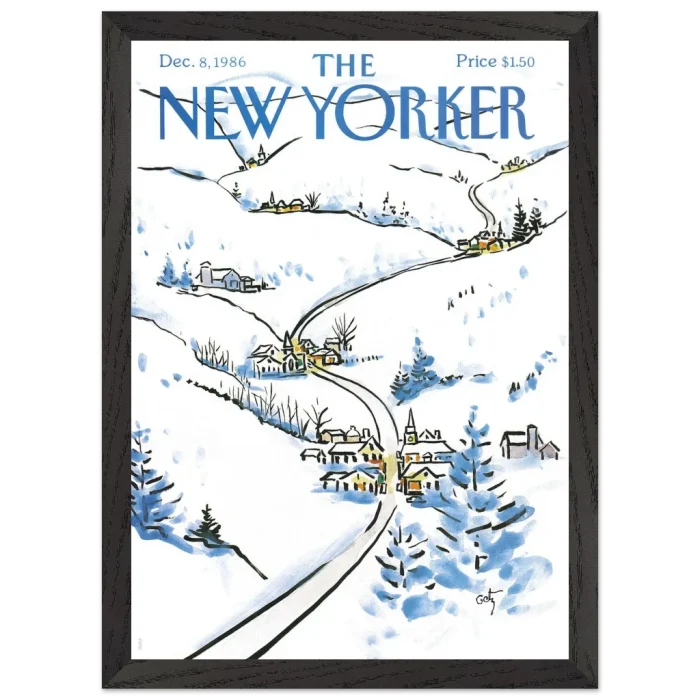 7ea220dc-62f0-4602-b3b7-702cedbd35fe