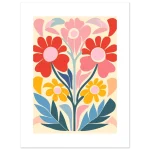 7ea4437f-b57e-4424-9f35-391f3255ac57