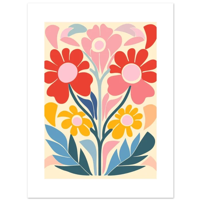 7ea4437f-b57e-4424-9f35-391f3255ac57