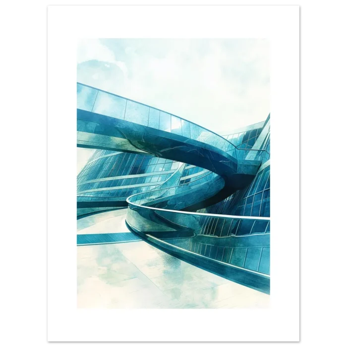 7ea74779-e95c-4dc1-9175-27af6238ddbd