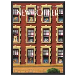 7eac8fad-8c41-4ce6-8e99-e54d31f910d0