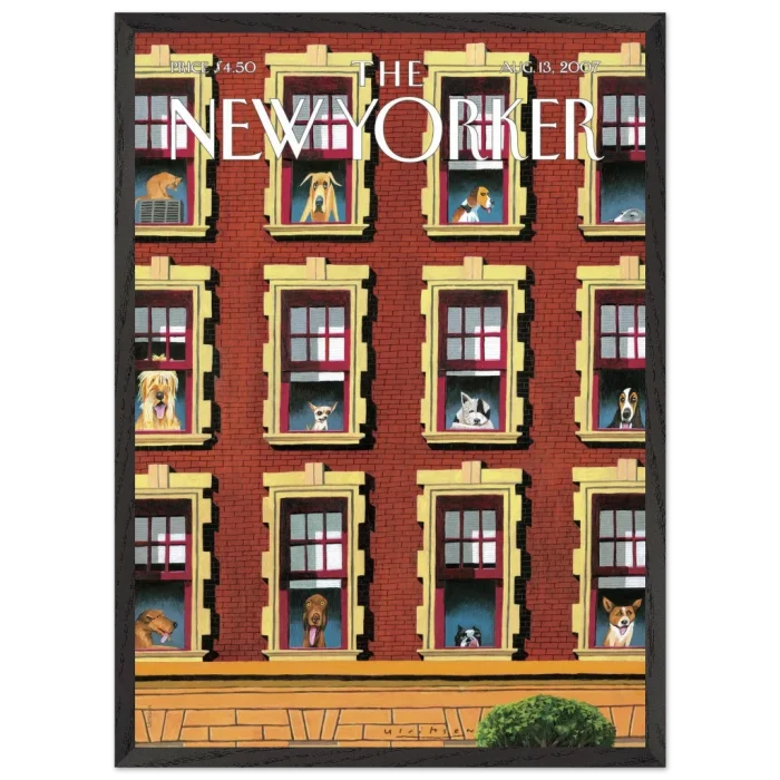 7eac8fad-8c41-4ce6-8e99-e54d31f910d0