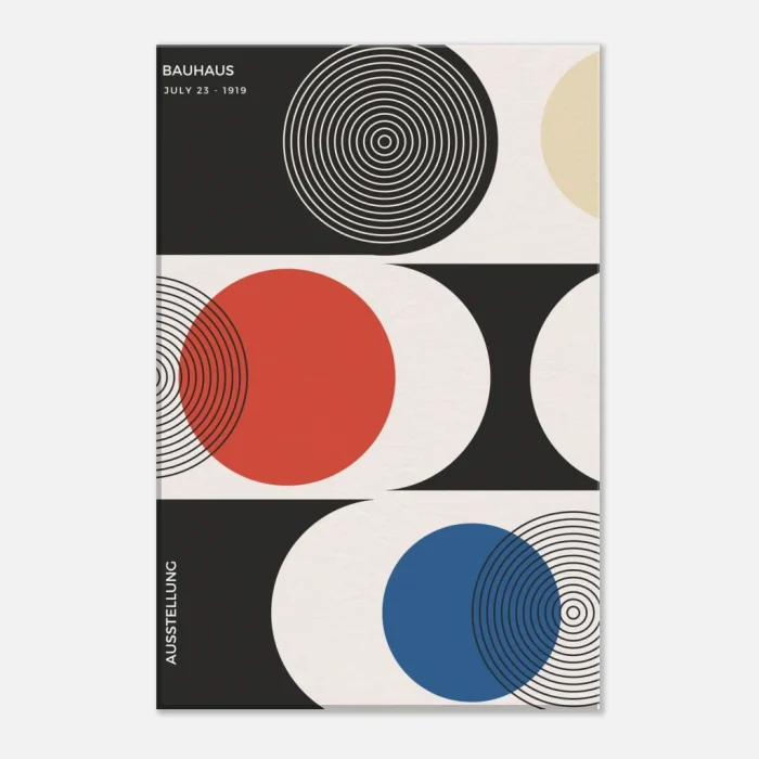 7eacebb4-b1ca-4b97-81cf-02f13edf5f45