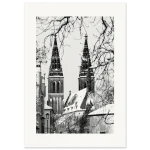 7eb0bcb3-639e-4250-94fa-3242ca61edd0