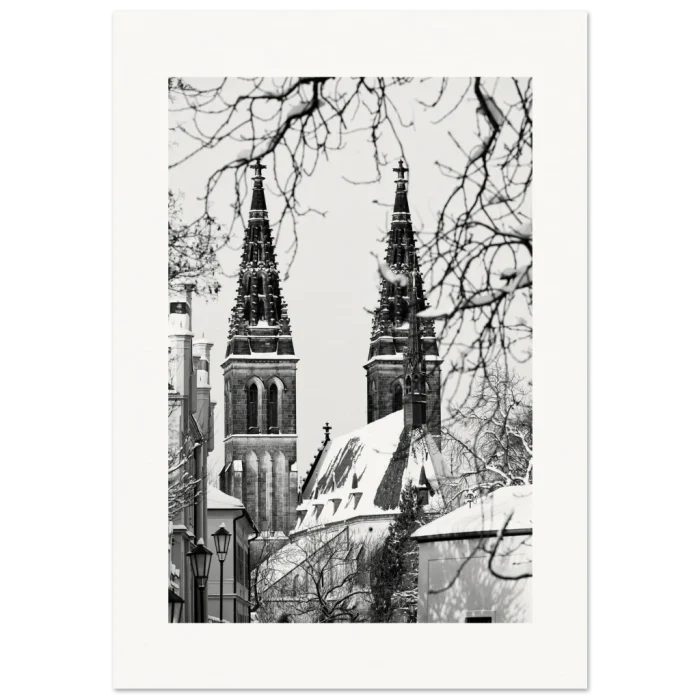 7eb0bcb3-639e-4250-94fa-3242ca61edd0