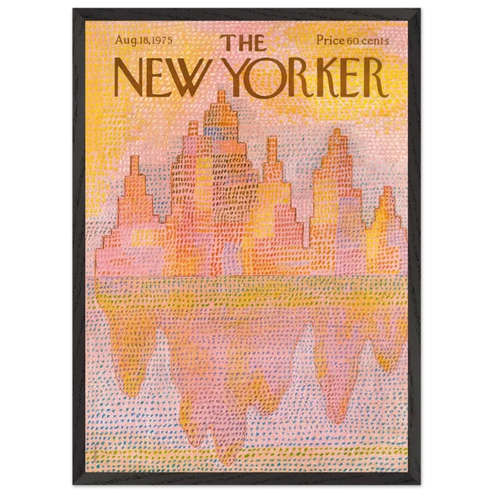 7eb140d8-d0f1-4064-ae1d-32a0dfcdbfbe