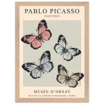 7eb63460-ef54-4171-83d7-d434397b40b1