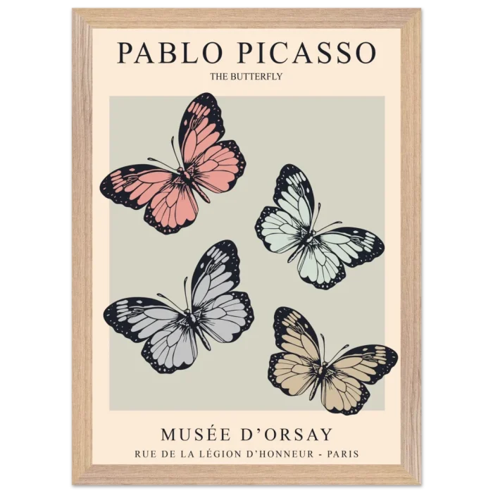 7eb63460-ef54-4171-83d7-d434397b40b1