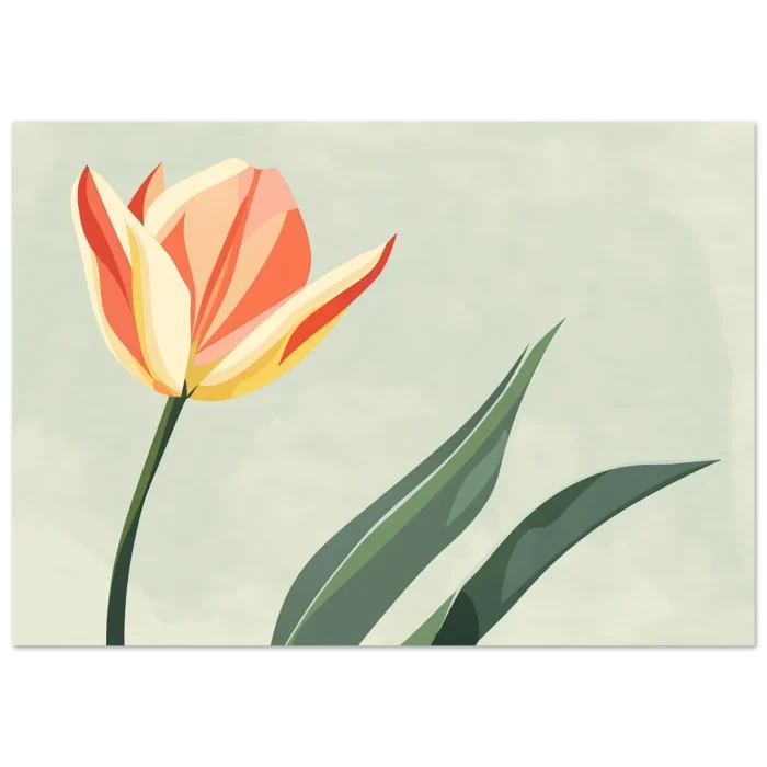 7eb6713b-d2cc-487c-8e7a-5f4a73952c01