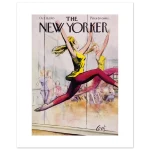 7eb75b21-e303-4dbd-8094-7c22d2713c3c