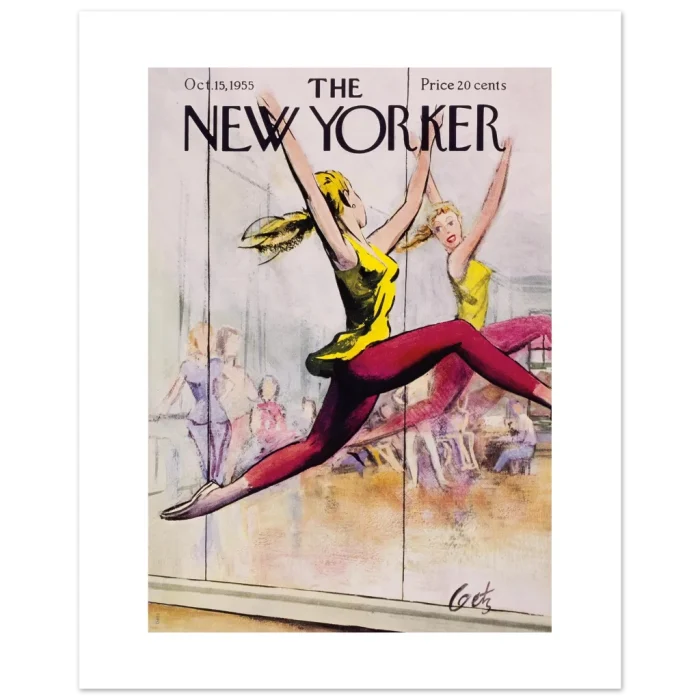 7eb75b21-e303-4dbd-8094-7c22d2713c3c