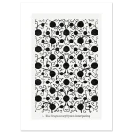 7ebc76ad-88ea-4a79-802c-a9fc22f86074