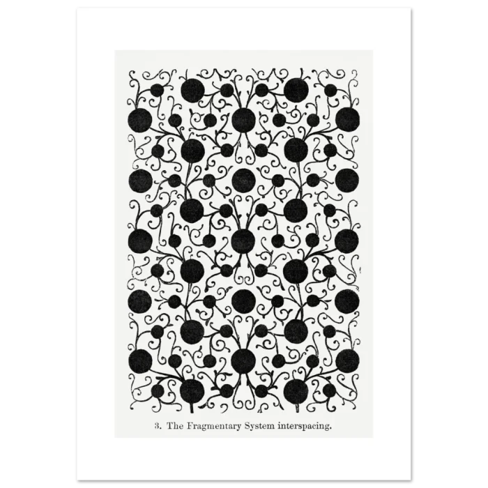 7ebc76ad-88ea-4a79-802c-a9fc22f86074