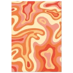 7ebfbe33-ff8d-4362-aa76-bb9269501455