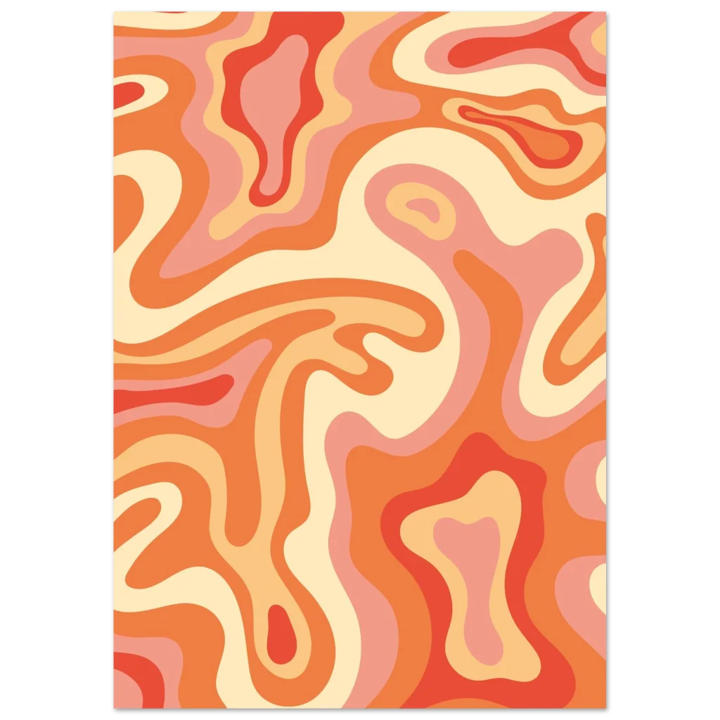 7ebfbe33-ff8d-4362-aa76-bb9269501455.webp 7ebfbe33-ff8d-4362-aa76-bb9269501455