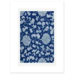 7ebff4c1-b82a-43a3-a129-7414bcdb2080