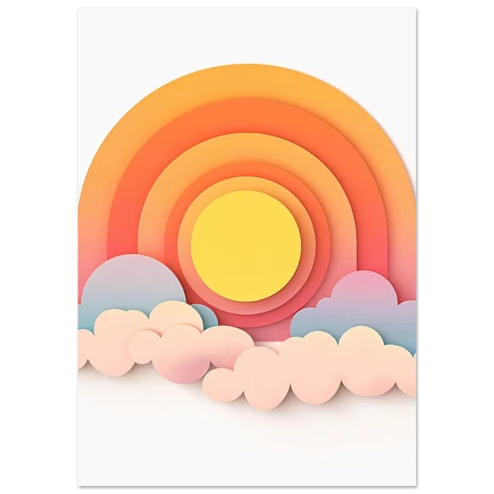 7ec6c212-343d-4713-b392-51e0c906db65