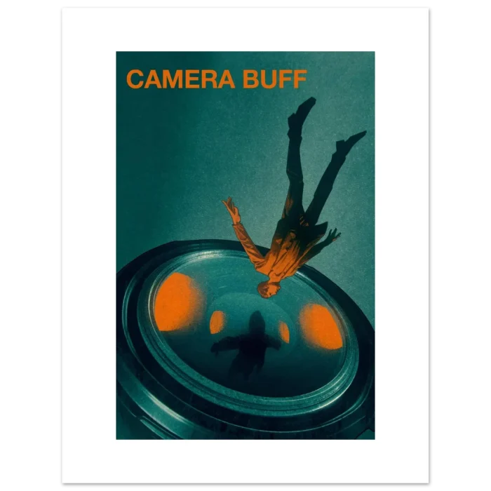 7ec760ef-1ccb-4b54-9284-cdf44f5c2fb7