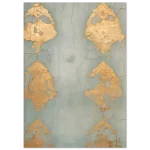 7ec7b6a3-213b-4759-ad3c-c7d2f3d98693