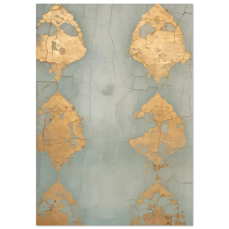 7ec7b6a3-213b-4759-ad3c-c7d2f3d98693