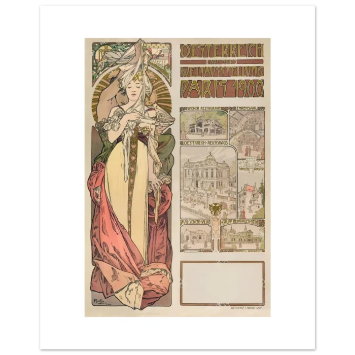 7ed4d0fd-df90-49b3-bd37-b2ffcc20fb09