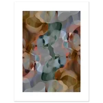 7ed7da3e-6b89-4aba-9e44-b839f6df802b