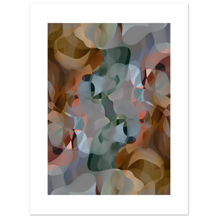 7ed7da3e-6b89-4aba-9e44-b839f6df802b