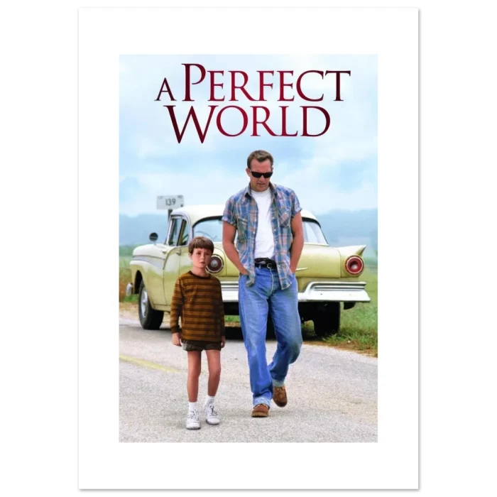 7ed94b96-8323-4caf-9319-e52c09f5f95c