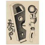 7ef1d7f3-0a8a-45cb-8006-1752ebeac4f1