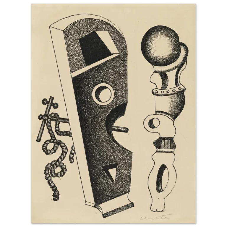 7ef1d7f3-0a8a-45cb-8006-1752ebeac4f1