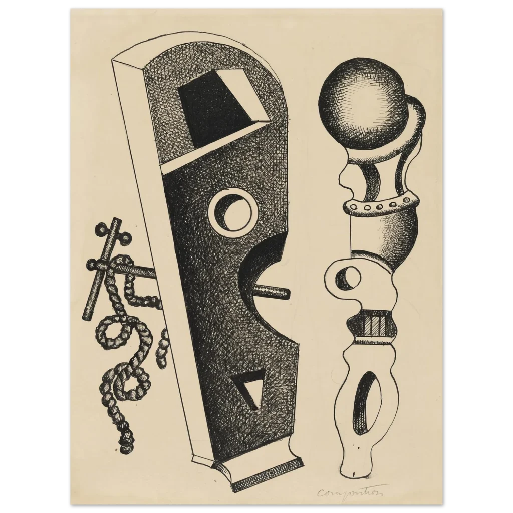 7ef1d7f3-0a8a-45cb-8006-1752ebeac4f1