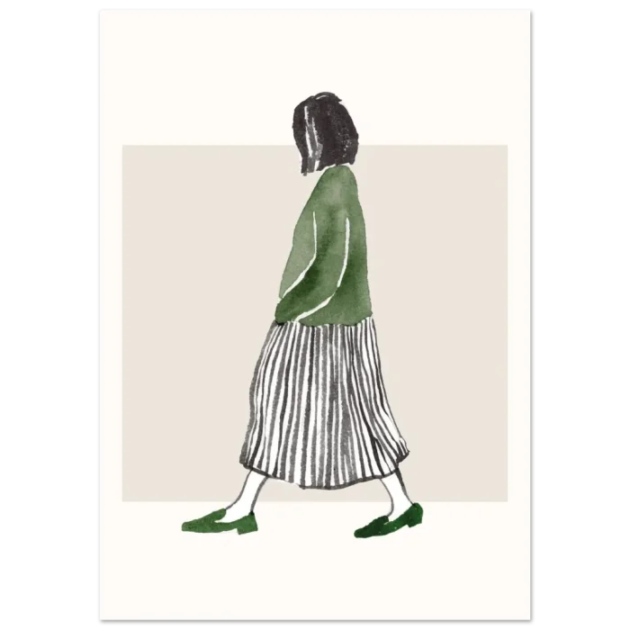 7ef4fb94-4d4d-4981-b1de-0ac2a0a32d1e