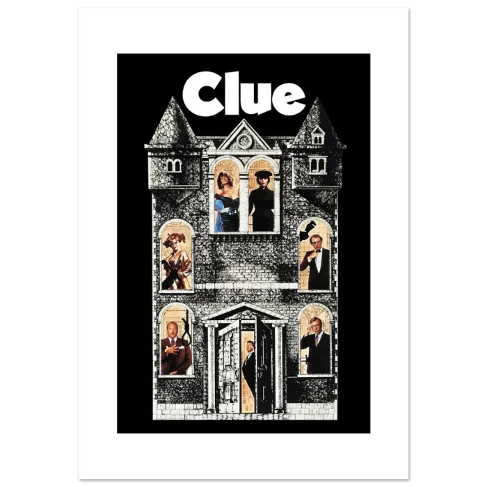 7ef6191b-f117-46e3-a67b-fca96a0df0a0