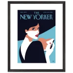 7ef87f7a-2b37-4668-9276-562147a556bf