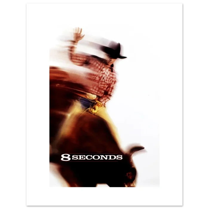 7ef9785c-158f-4b2f-acc3-5385b5f03e56