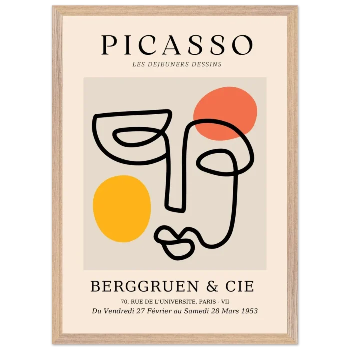 7ef9d592-1d59-4a7a-a479-c1dda299dd1b