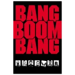 7efe4a27-85aa-4b25-91a8-acf94771572d