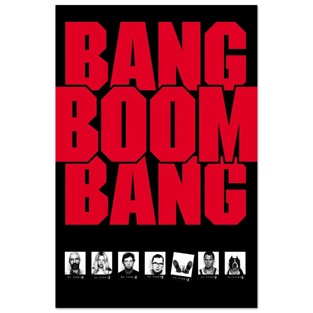 7efe4a27-85aa-4b25-91a8-acf94771572d.webp 7efe4a27-85aa-4b25-91a8-acf94771572d