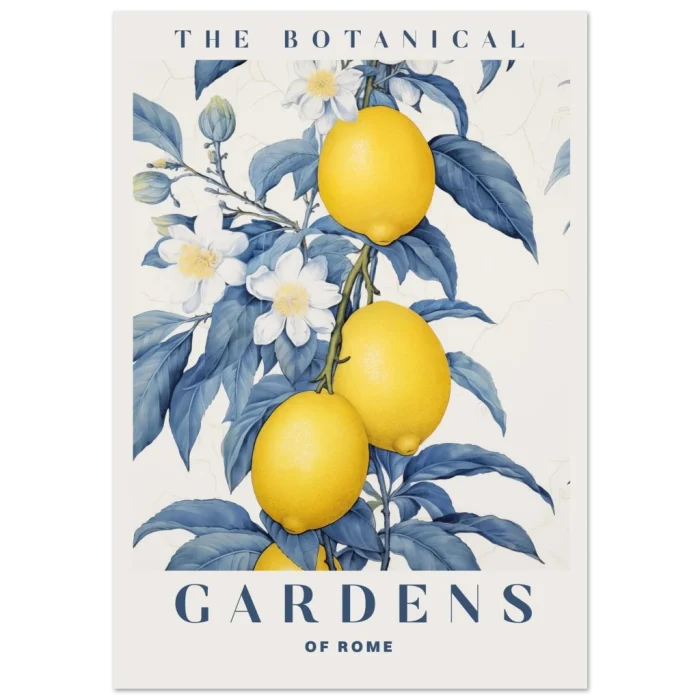 7f0823e8-0be3-4c70-ab7b-992048014522