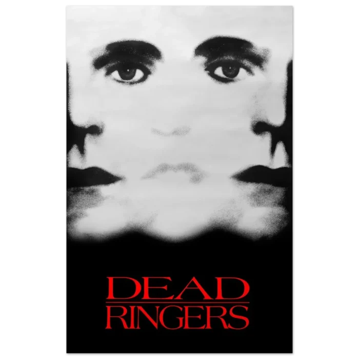 7f08d07a-ea9c-4f5e-9289-431415cc812c