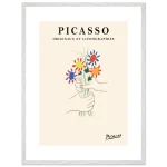 7f126df8-598b-4ee1-9f6f-5ea1147a41e9