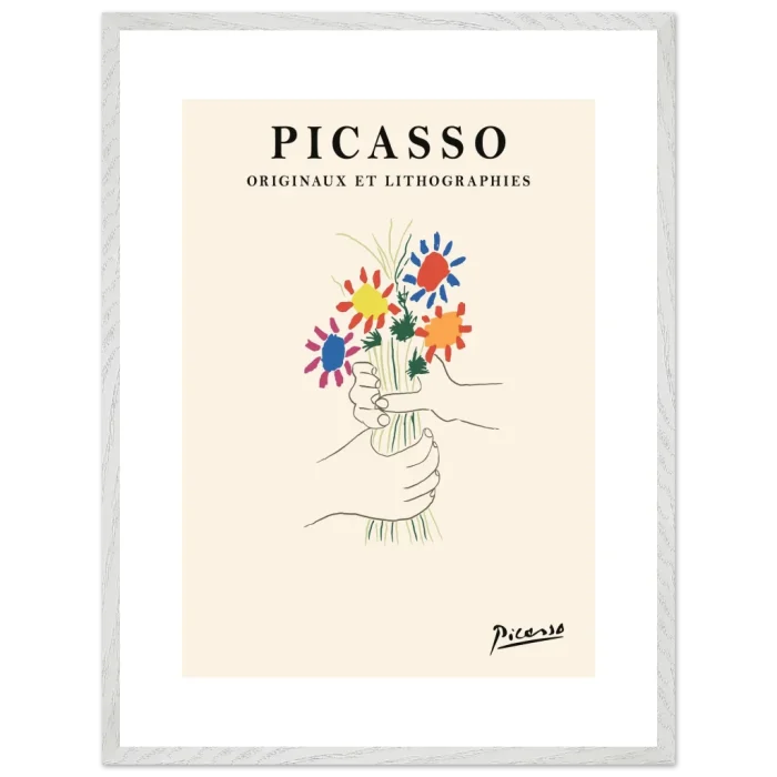 7f126df8-598b-4ee1-9f6f-5ea1147a41e9