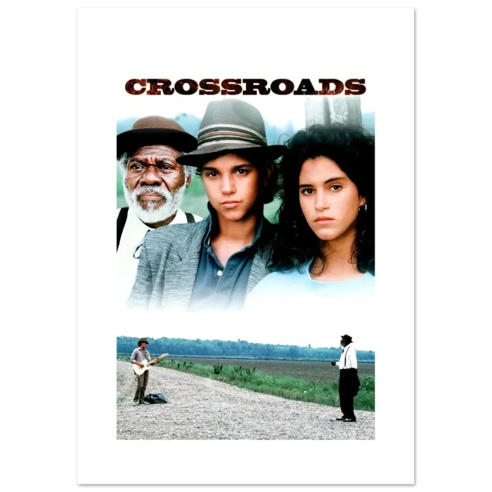 7f1a7da1-0b64-40d1-bc1a-93da1cd2fa8c