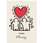 7f1a8afd-79f5-4420-9d03-0ec9602497ba