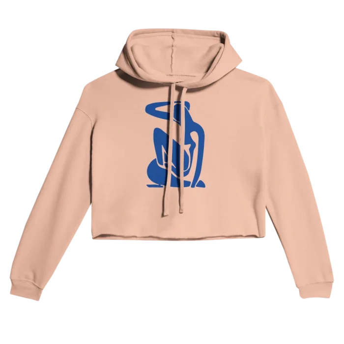 7f2a0bf5-a486-4bd3-8382-f4bcb7edac53