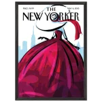 7f2c6d74-783a-425d-a1e2-5bc740ca89c2